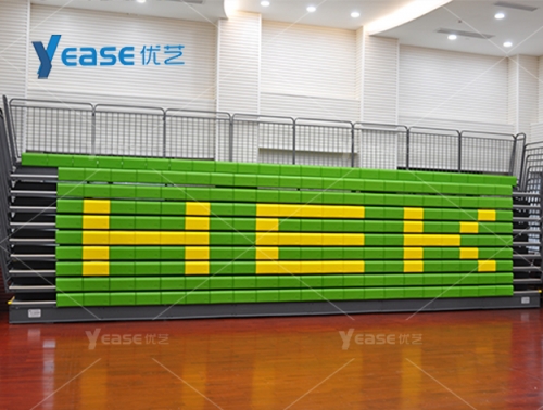 海南省?？谑泻？诮逃變簣@