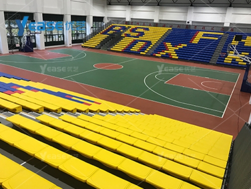 北京師范大學(xué)?？诟綄賹W(xué)校