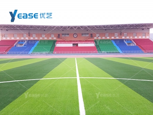 內(nèi)蒙古醫(yī)科大學(xué)