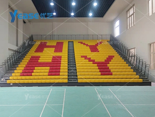 內(nèi)蒙古巴彥淖爾市衡越實(shí)驗(yàn)中學(xué)