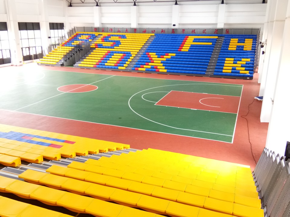 海南省北京師范大學(xué)?？诟綄賹W(xué)校